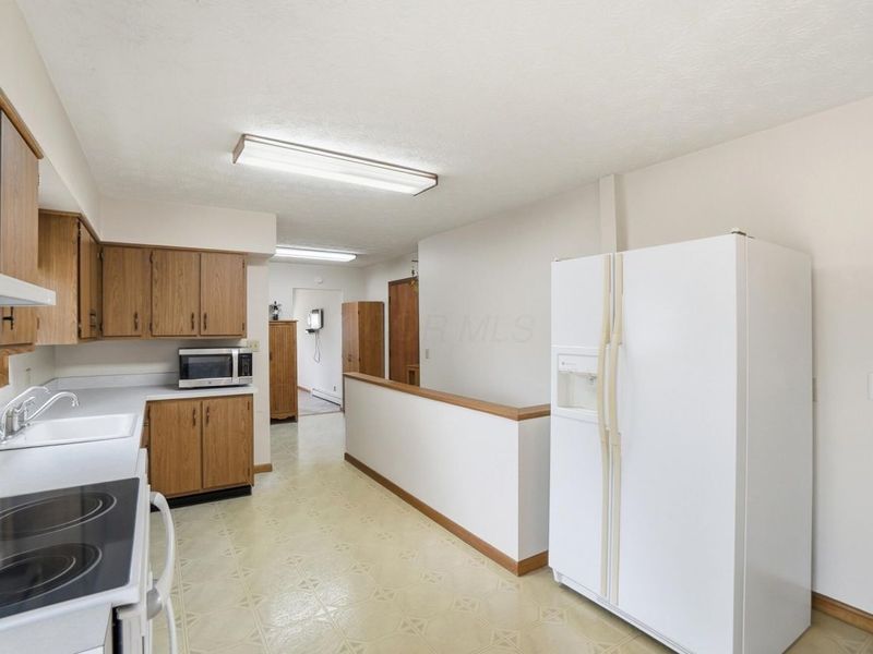 12644 Snyder Church Road NW, Baltimore, OH 43105 Photo 12