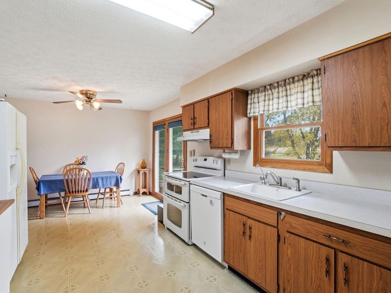 12644 Snyder Church Road NW, Baltimore, OH 43105 Photo 13