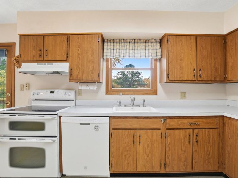 12644 Snyder Church Road NW, Baltimore, OH 43105 Photo 14