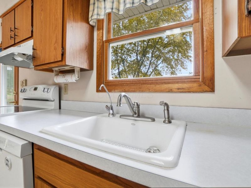 12644 Snyder Church Road NW, Baltimore, OH 43105 Photo 15