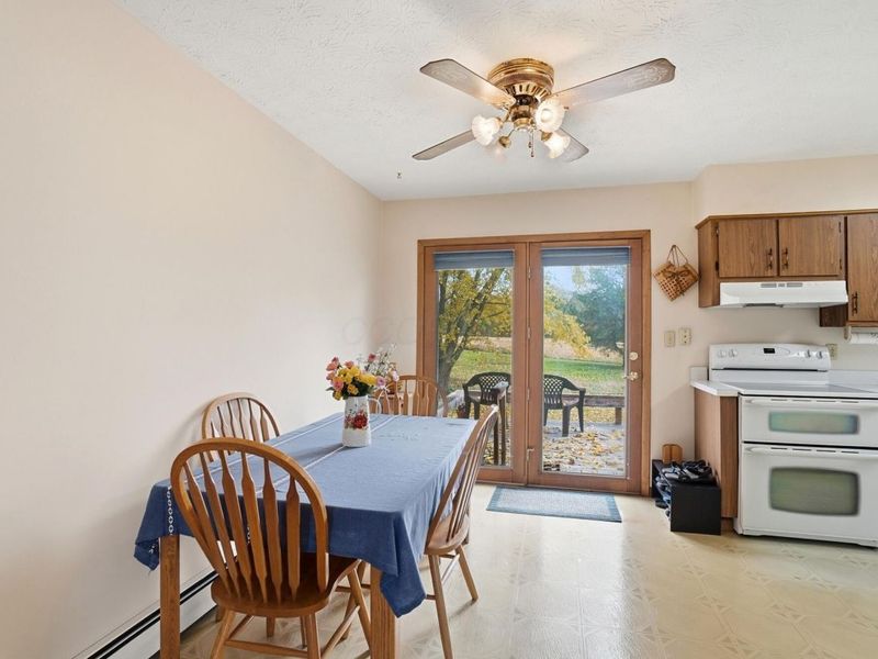 12644 Snyder Church Road NW, Baltimore, OH 43105 Photo 16