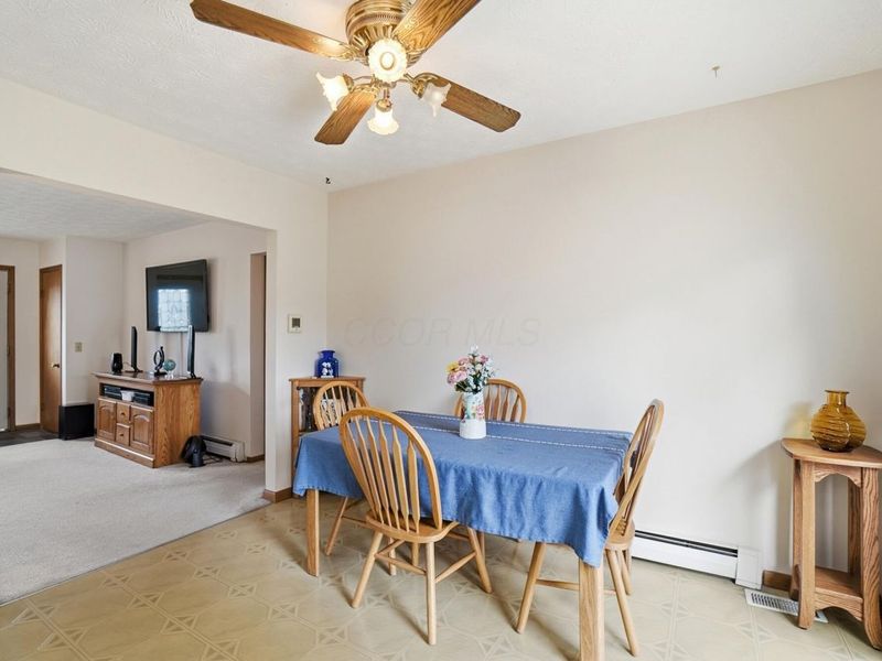 12644 Snyder Church Road NW, Baltimore, OH 43105 Photo 17