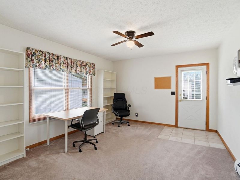 12644 Snyder Church Road NW, Baltimore, OH 43105 Photo 18