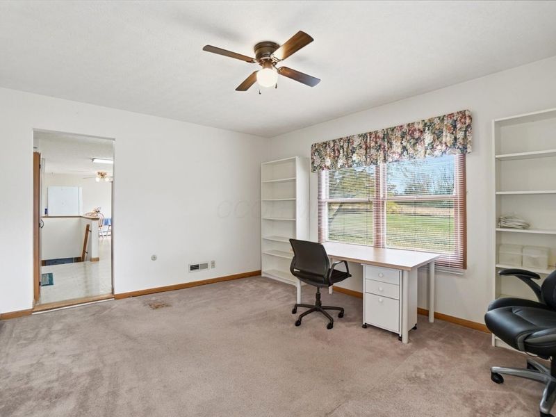 12644 Snyder Church Road NW, Baltimore, OH 43105 Photo 19