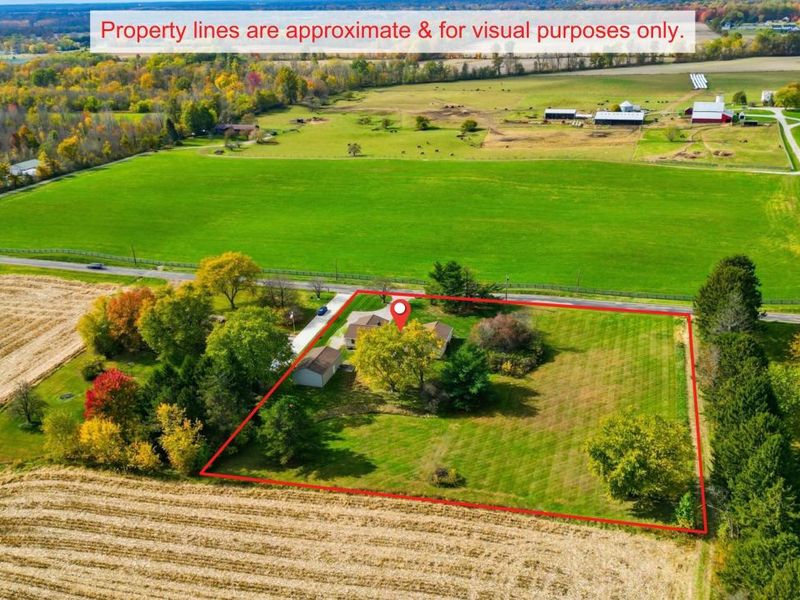 12644 Snyder Church Road NW, Baltimore, OH 43105 Photo 2