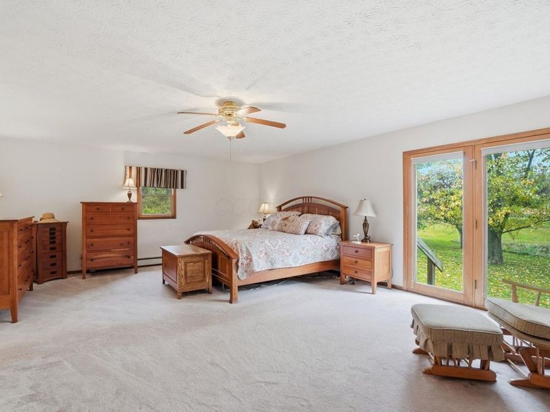 12644 Snyder Church Road NW, Baltimore, OH 43105 Photo 20