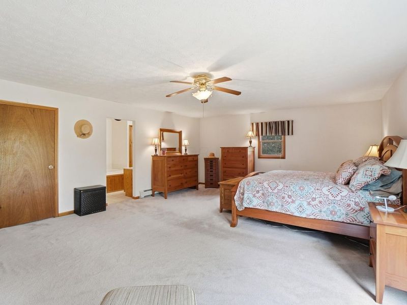 12644 Snyder Church Road NW, Baltimore, OH 43105 Photo 21