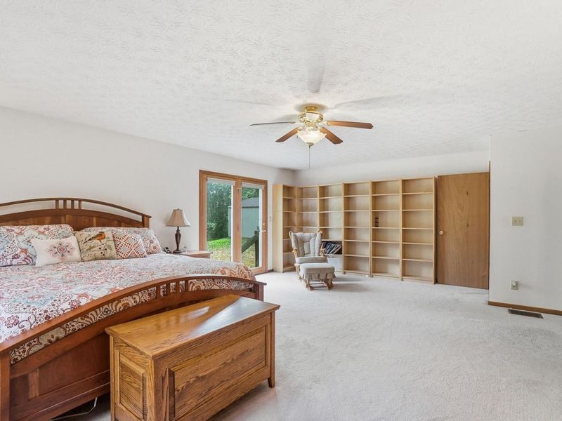 12644 Snyder Church Road NW, Baltimore, OH 43105 Photo 22