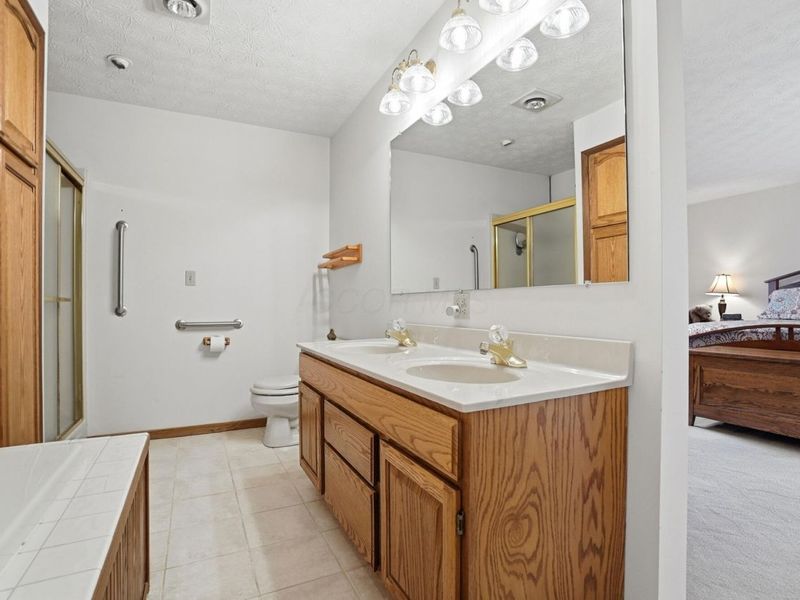 12644 Snyder Church Road NW, Baltimore, OH 43105 Photo 23