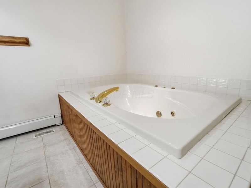 12644 Snyder Church Road NW, Baltimore, OH 43105 Photo 25