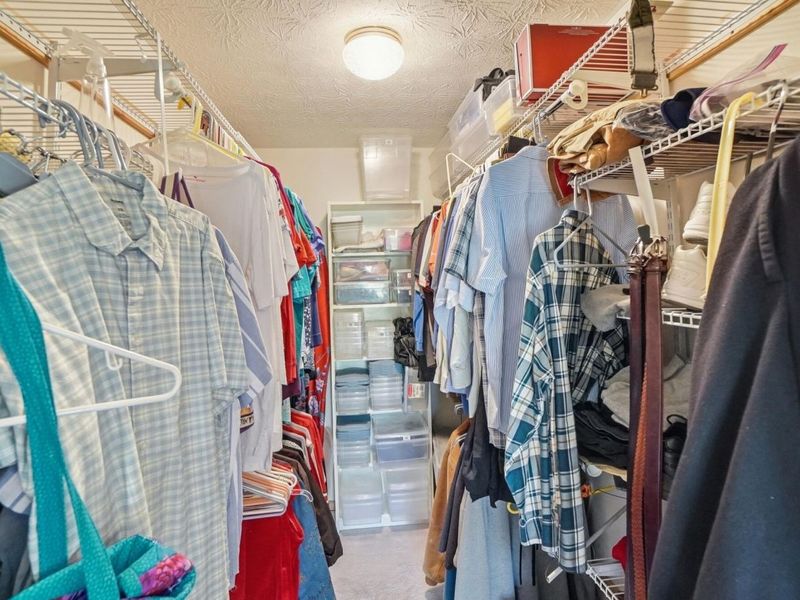 12644 Snyder Church Road NW, Baltimore, OH 43105 Photo 26