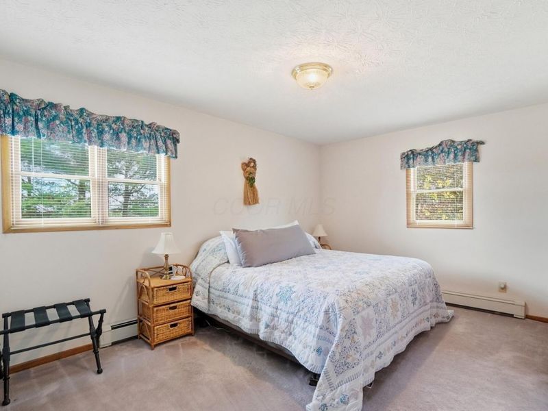 12644 Snyder Church Road NW, Baltimore, OH 43105 Photo 27