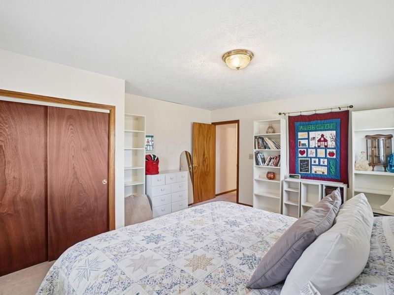 12644 Snyder Church Road NW, Baltimore, OH 43105 Photo 28