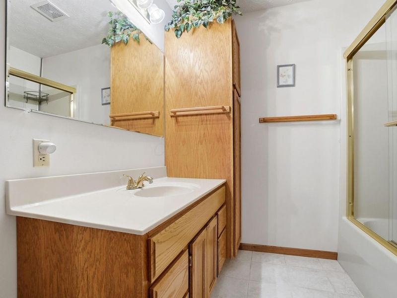 12644 Snyder Church Road NW, Baltimore, OH 43105 Photo 29