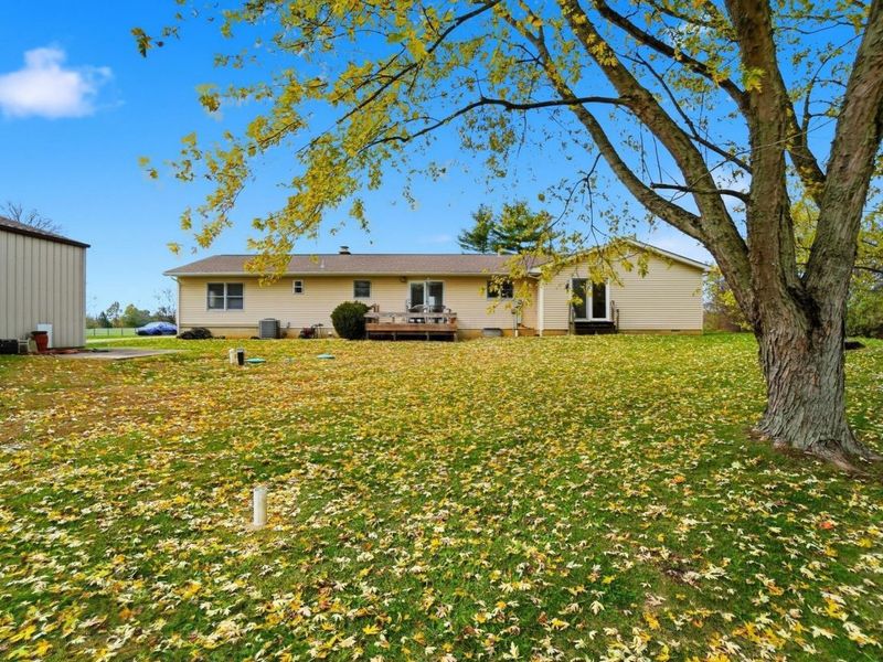 12644 Snyder Church Road NW, Baltimore, OH 43105 Photo 3