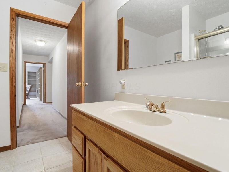 12644 Snyder Church Road NW, Baltimore, OH 43105 Photo 30