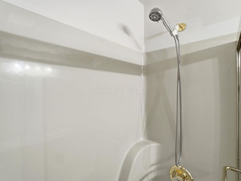 12644 Snyder Church Road NW, Baltimore, OH 43105 Photo 31