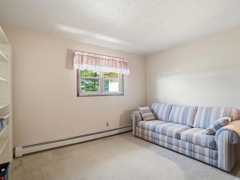 12644 Snyder Church Road NW, Baltimore, OH 43105 Photo 32