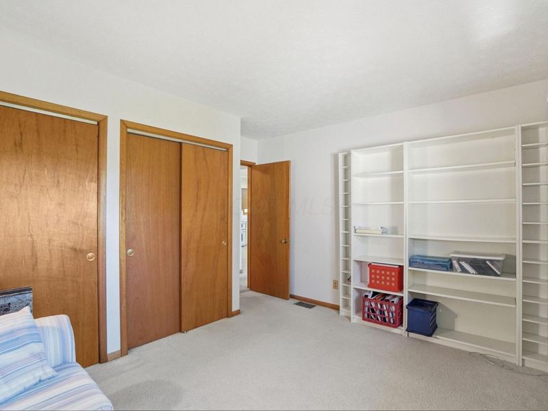 12644 Snyder Church Road NW, Baltimore, OH 43105 Photo 33