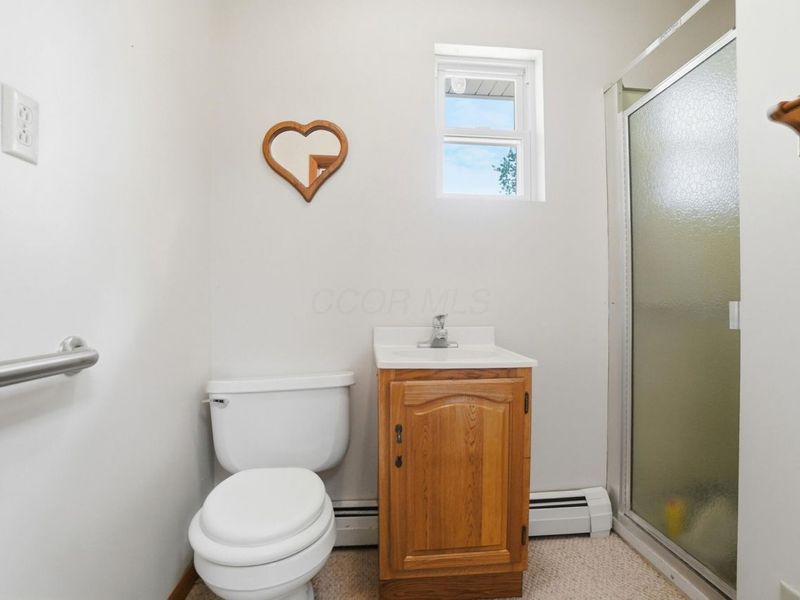 12644 Snyder Church Road NW, Baltimore, OH 43105 Photo 34