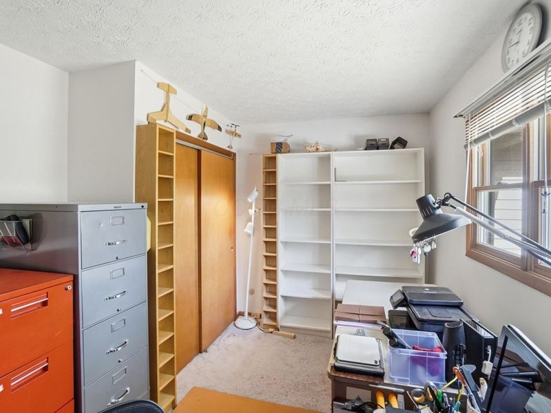 12644 Snyder Church Road NW, Baltimore, OH 43105 Photo 35