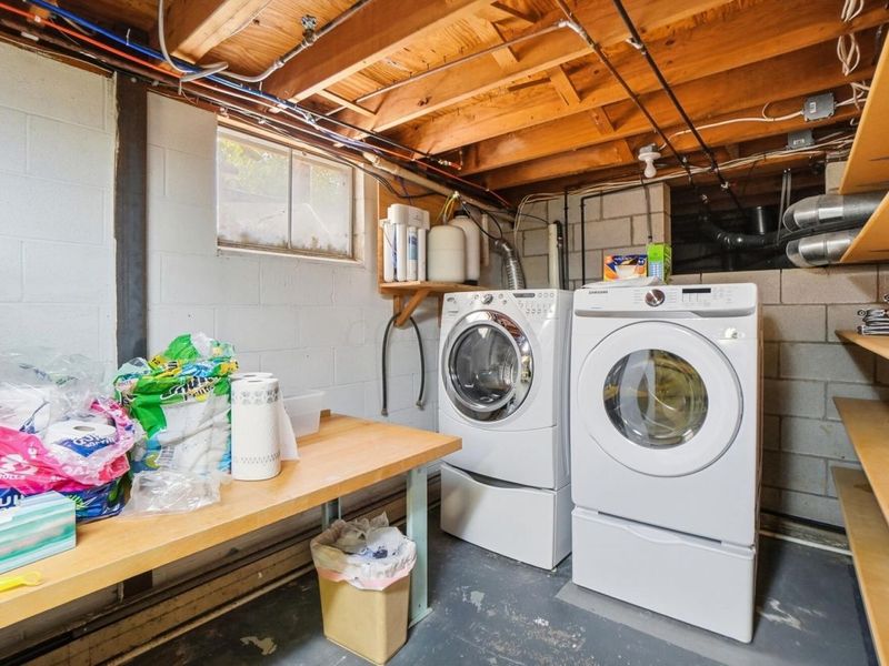 12644 Snyder Church Road NW, Baltimore, OH 43105 Photo 36