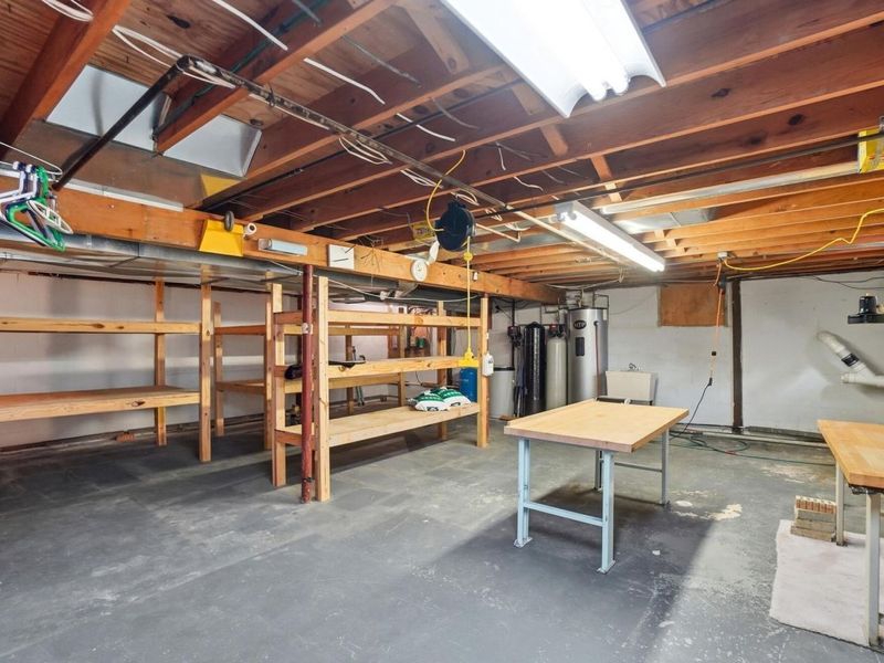 12644 Snyder Church Road NW, Baltimore, OH 43105 Photo 37