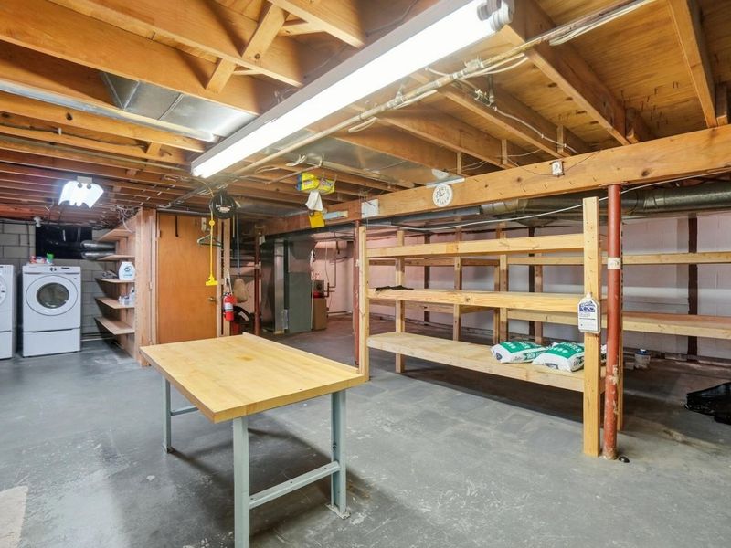 12644 Snyder Church Road NW, Baltimore, OH 43105 Photo 38