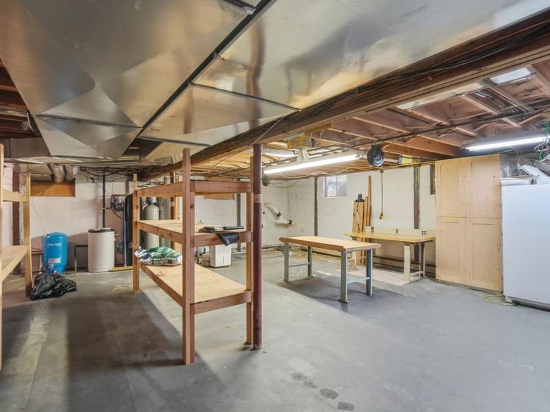 12644 Snyder Church Road NW, Baltimore, OH 43105 Photo 39