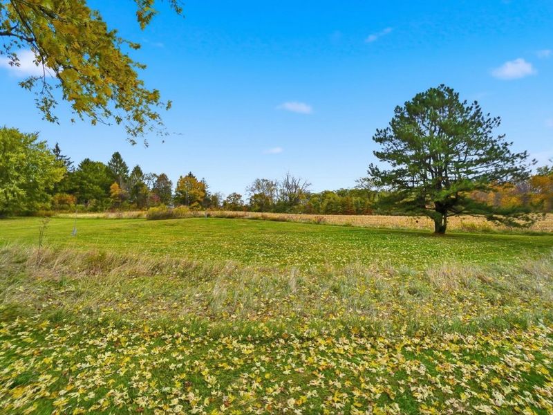 12644 Snyder Church Road NW, Baltimore, OH 43105 Photo 4