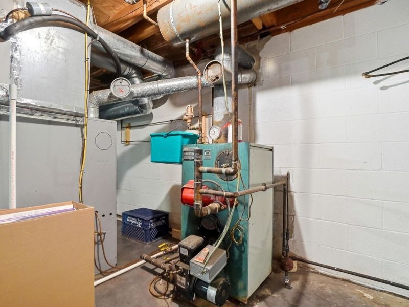 12644 Snyder Church Road NW, Baltimore, OH 43105 Photo 40