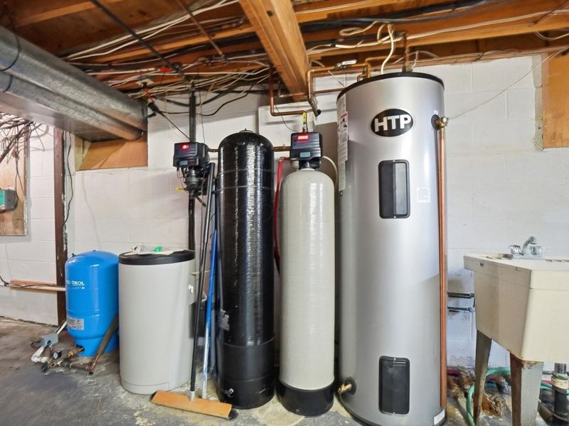 12644 Snyder Church Road NW, Baltimore, OH 43105 Photo 41