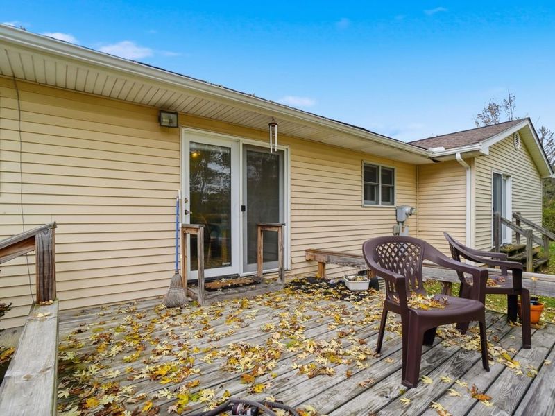 12644 Snyder Church Road NW, Baltimore, OH 43105 Photo 42