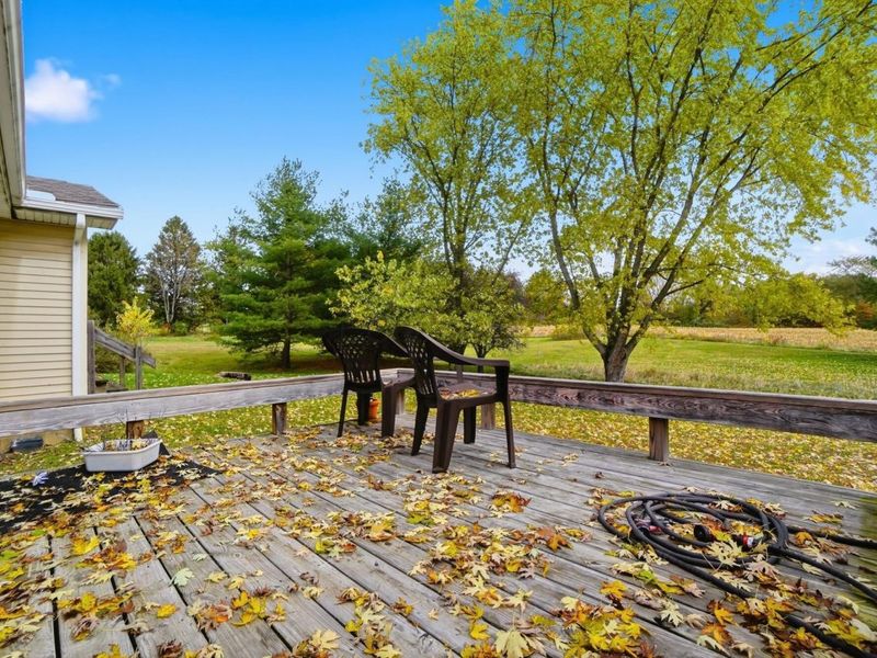 12644 Snyder Church Road NW, Baltimore, OH 43105 Photo 43