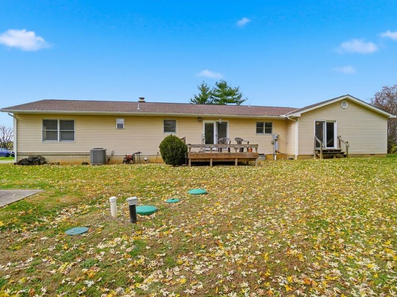 12644 Snyder Church Road NW, Baltimore, OH 43105 Photo 44