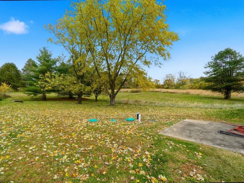 12644 Snyder Church Road NW, Baltimore, OH 43105 Photo 45