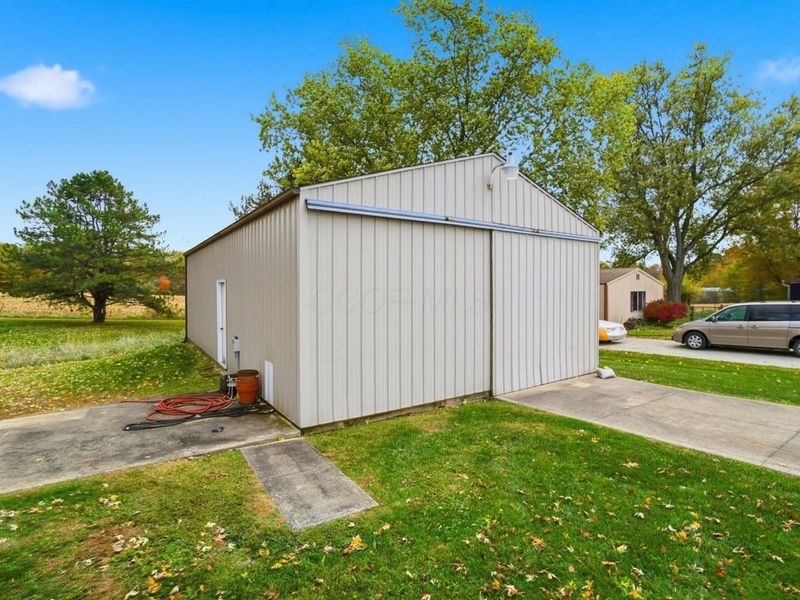 12644 Snyder Church Road NW, Baltimore, OH 43105 Photo 46