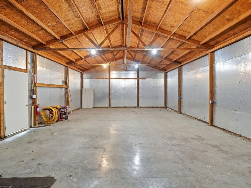 12644 Snyder Church Road NW, Baltimore, OH 43105 Photo 47