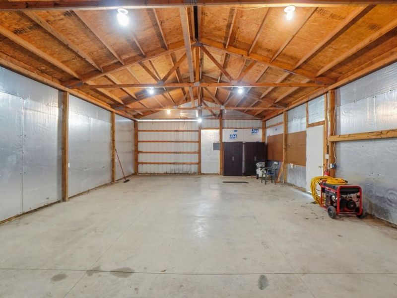 12644 Snyder Church Road NW, Baltimore, OH 43105 Photo 48