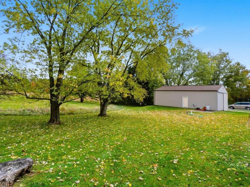 12644 Snyder Church Road NW, Baltimore, OH 43105 Photo 49
