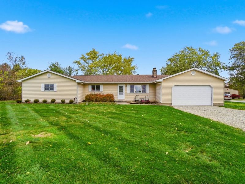 12644 Snyder Church Road NW, Baltimore, OH 43105 Photo 5