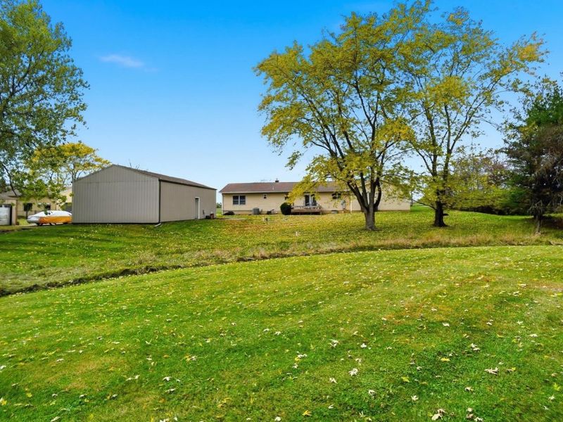 12644 Snyder Church Road NW, Baltimore, OH 43105 Photo 50