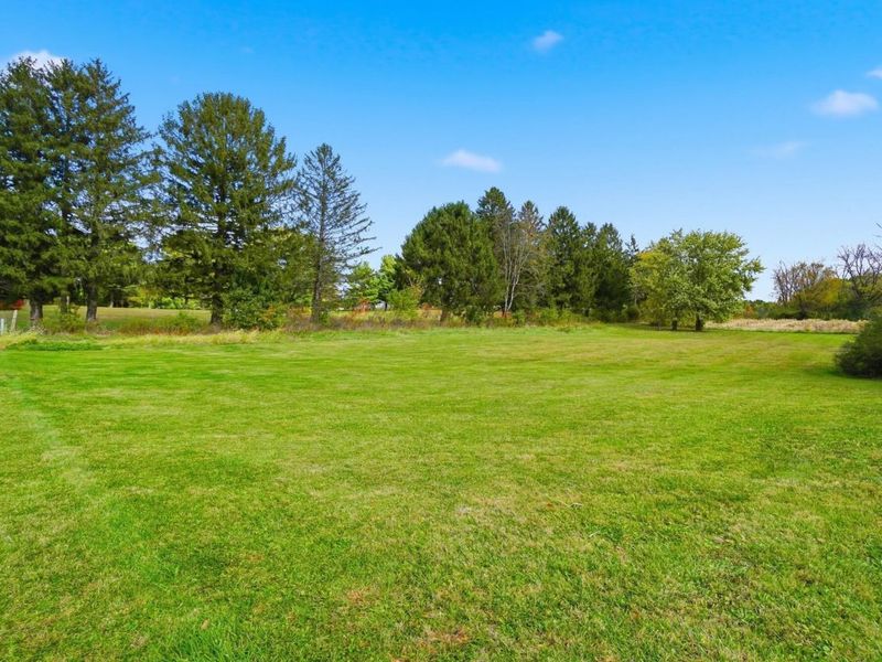 12644 Snyder Church Road NW, Baltimore, OH 43105 Photo 51