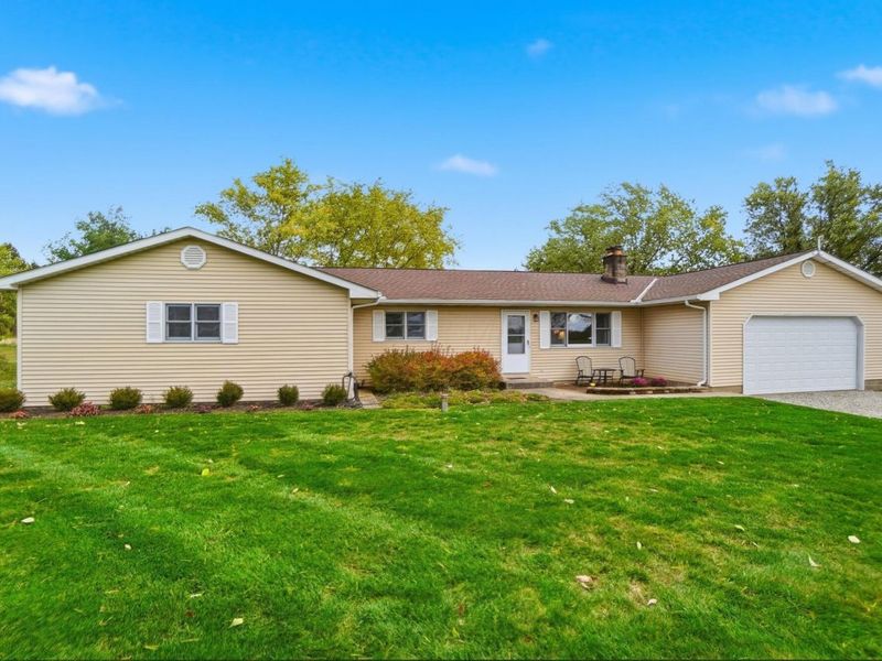 12644 Snyder Church Road NW, Baltimore, OH 43105 Photo 52