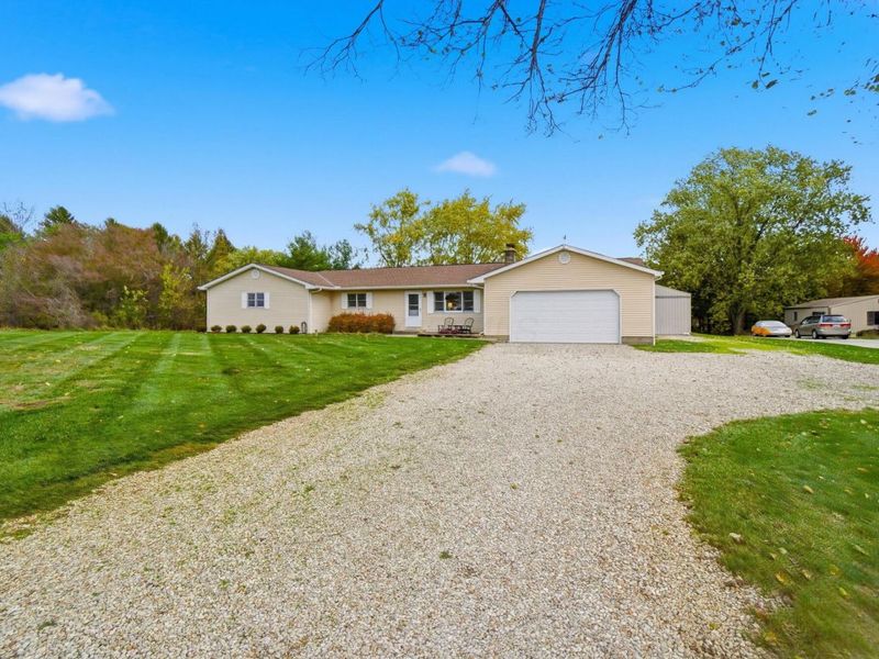 12644 Snyder Church Road NW, Baltimore, OH 43105 Photo 53