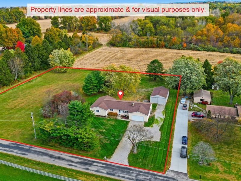 12644 Snyder Church Road NW, Baltimore, OH 43105 Photo 54