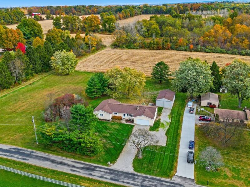 12644 Snyder Church Road NW, Baltimore, OH 43105 Photo 55