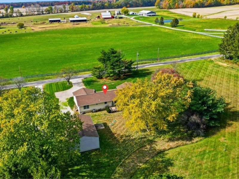 12644 Snyder Church Road NW, Baltimore, OH 43105 Photo 56