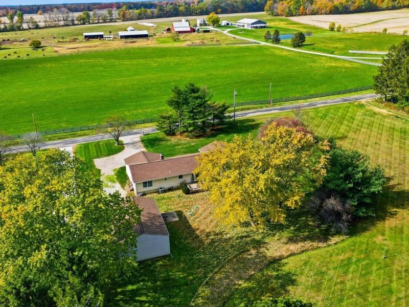 12644 Snyder Church Road NW, Baltimore, OH 43105 Photo 57