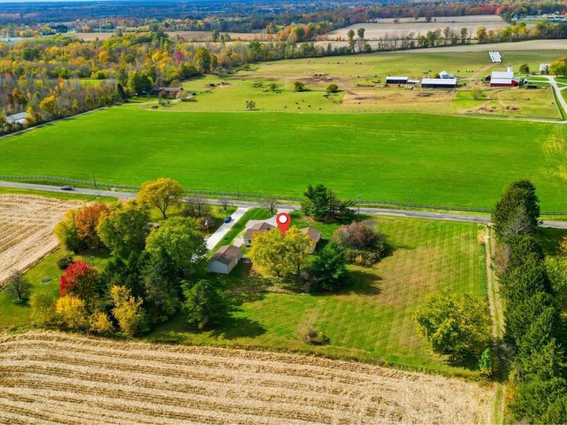 12644 Snyder Church Road NW, Baltimore, OH 43105 Photo 58